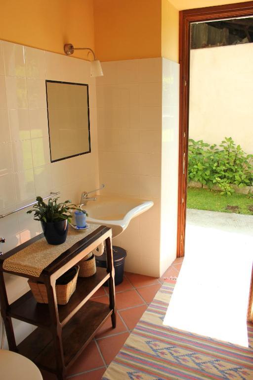 B&B Cascina Moncrava Ivrea Rom bilde