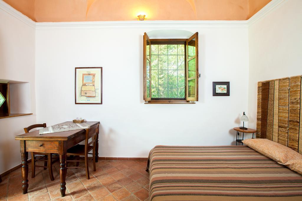 B&B Cascina Moncrava Ivrea Eksteriør bilde